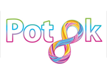 Potok8