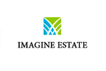 Imagine Estate