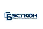 БЭСТКОН