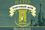 Шатер Девелопмент