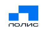 Полис ГК