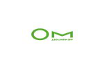ОМ Девелопмент