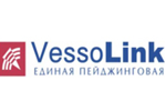 Вессо-Линк Единая Пейджинговая