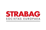 Strabag SE