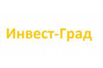 Инвест-Град