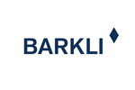Barkli