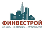 ФИНВЕСТРОЙ