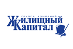 Жилищный капитал