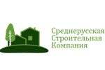 Среднерусская Строительная Компания (ССК)