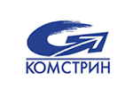 КомСтрин