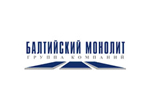 Балтийский монолит