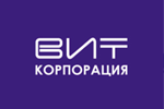 Корпорация ВИТ