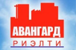 Авангард-Риэлти