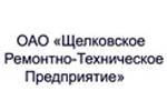 ЩРТП