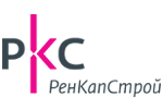 РенКапСтрой