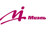 МИЭЛЬ