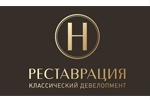 РЕСТАВРАЦИЯ Н