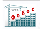 ФОБОС