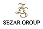 Sezar Group