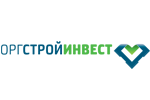 Компания Оргстройинвест