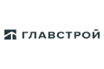Главстрой