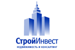 СтройИнвест