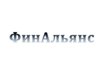 ФинАльянс