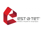 Est-a-Tet 