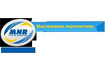 Mnr Bau Und Bauberatungs Gmbh