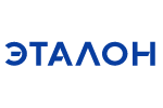Группа Эталон