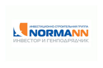 Normann