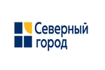 Северный город