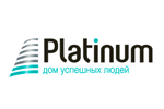 Квартира.ру Платинум