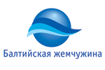 Балтийская жемчужина