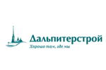 Дальпитерстрой