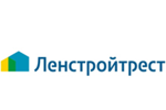 Ленстройтрест