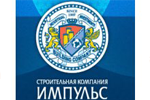 Импульс