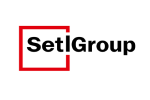 Setl Group