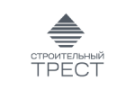 Акционерное общество «Специализированный застройщик «Строительный трест»