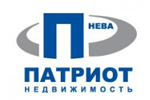 Патриот-Нева