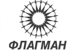 Флагман ГК