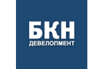 БКН-Девелопмент