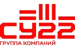 СУ-22