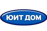 ЮИТ Санкт-Петербург