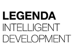 LEGENDA Intelligent Development