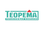 Теорема УК