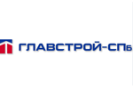 Главстрой-СПб