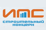Строительный концерн ИПС