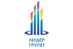 Лидер Групп