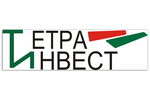 Тетра-Инвест
